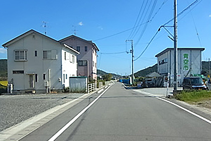 下水道　下水道に関する調査、計画、設計