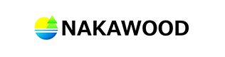 株式会社 那賀ウッド