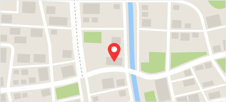 アクセスマップ