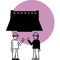 河川・砂防・港湾・下水